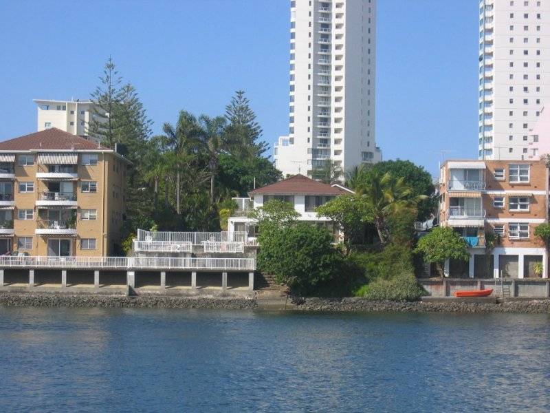 2934 Gold Coast Highway, Surfers Paradise QLD 4217