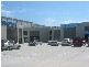 Helensvale QLD 4212