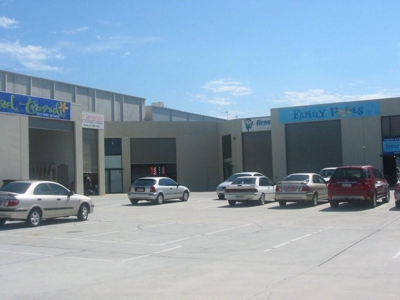 Helensvale QLD 4212