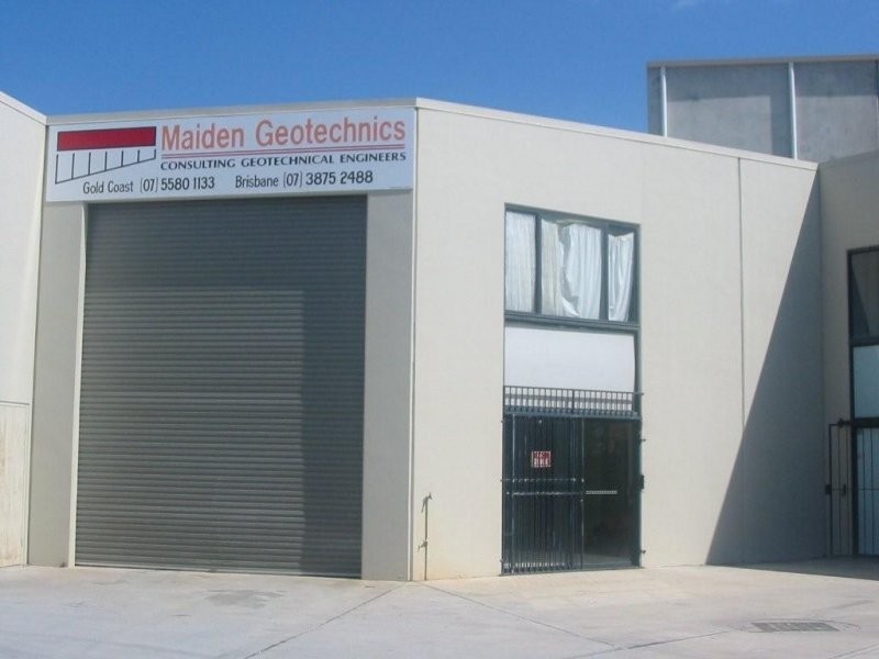Helensvale QLD 4212