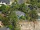 1 Tina Avenue, Springwood QLD 4127