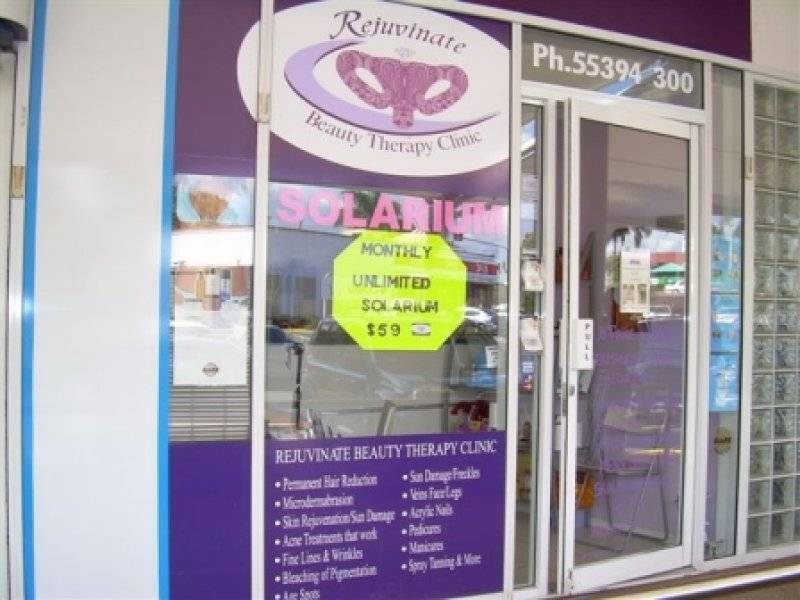 Ashmore Road, Benowa QLD 4217