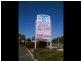 Mount Warren Park QLD 4207