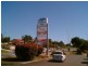 Mount Warren Park QLD 4207