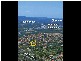 43 Greenacre Drive, Parkwood QLD 4214