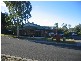 43 Greenacre Drive, Parkwood QLD 4214