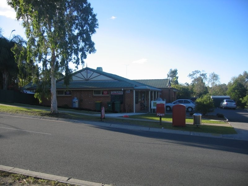 43 Greenacre Drive, Parkwood QLD 4214