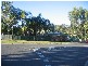 43 Greenacre Drive, Parkwood QLD 4214
