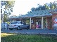 43 Greenacre Drive, Parkwood QLD 4214