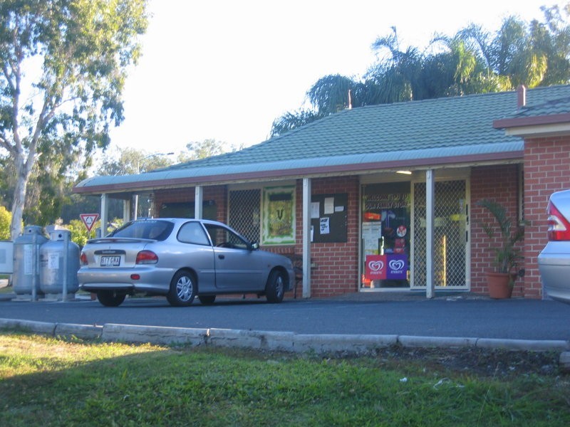 43 Greenacre Drive, Parkwood QLD 4214