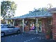 43 Greenacre Drive, Parkwood QLD 4214
