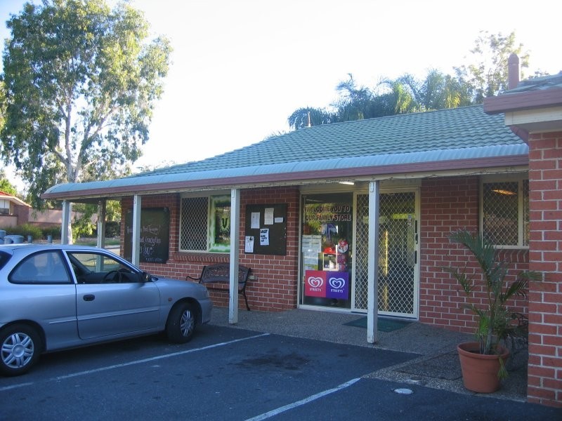43 Greenacre Drive, Parkwood QLD 4214