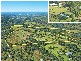363 Carool Road, Carool NSW 2486
