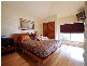 363 Carool Road, Carool NSW 2486
