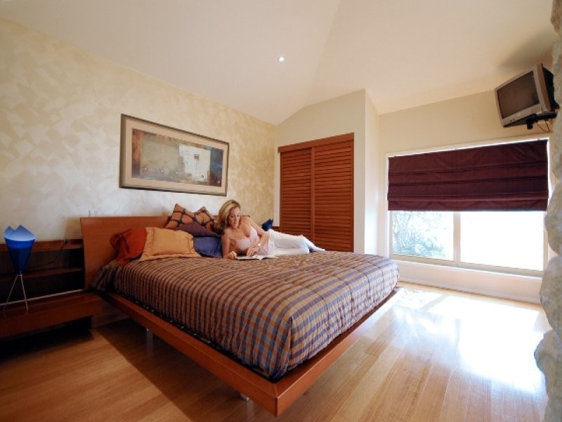 363 Carool Road, Carool NSW 2486