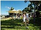 363 Carool Road, Carool NSW 2486