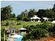 363 Carool Road, Carool NSW 2486