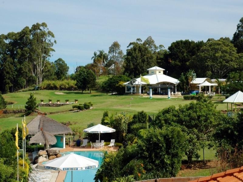 363 Carool Road, Carool NSW 2486