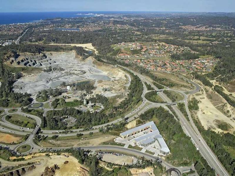 70 Hutchinson Street, Burleigh Heads QLD 4220