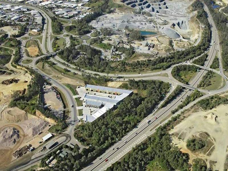 70 Hutchinson Street, Burleigh Heads QLD 4220