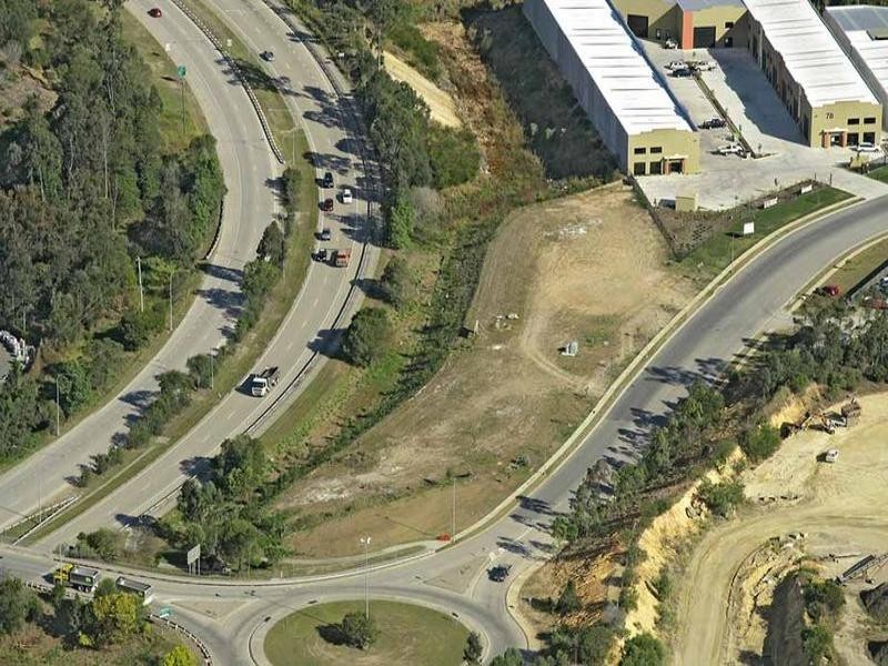 70 Hutchinson Street, Burleigh Heads QLD 4220