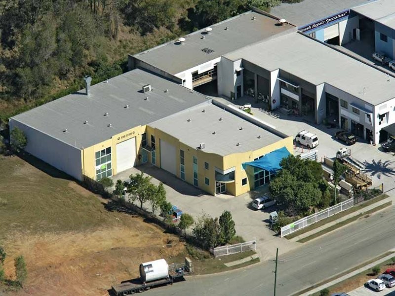 24 Fremantle Street, Burleigh Heads QLD 4220