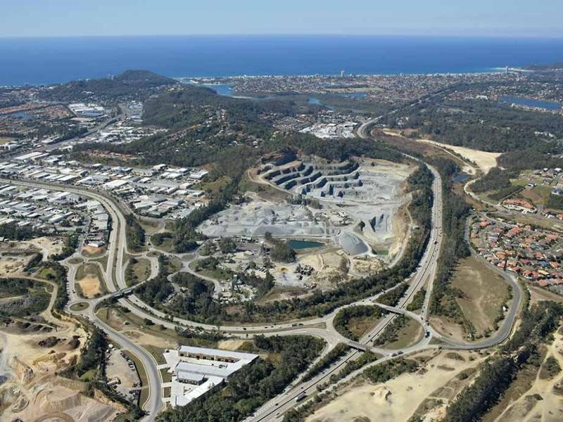 24 Fremantle Street, Burleigh Heads QLD 4220