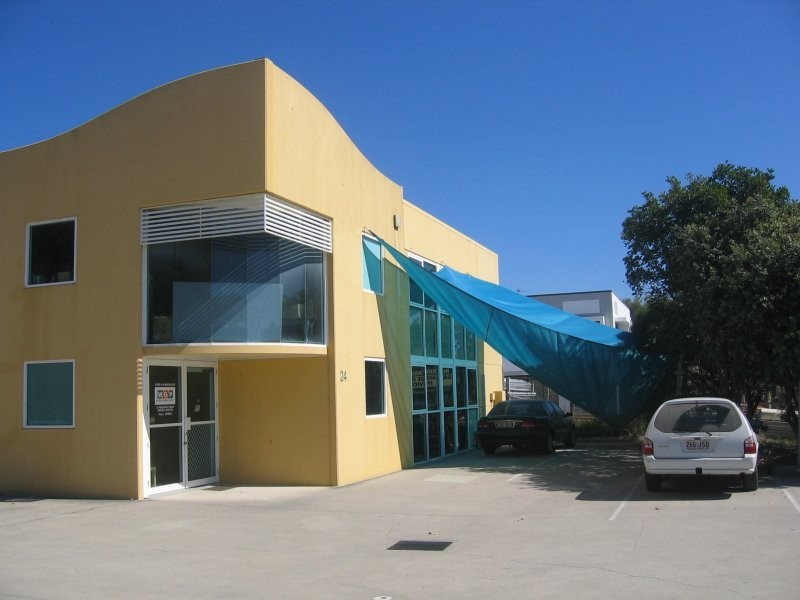 24 Fremantle Street, Burleigh Heads QLD 4220