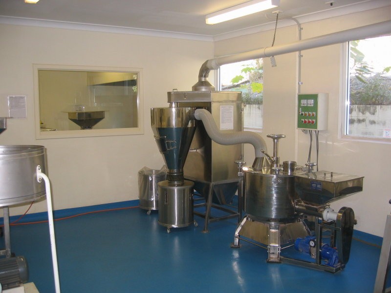 24 Fremantle Street, Burleigh Heads QLD 4220