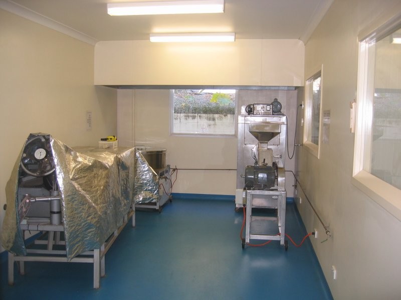 24 Fremantle Street, Burleigh Heads QLD 4220