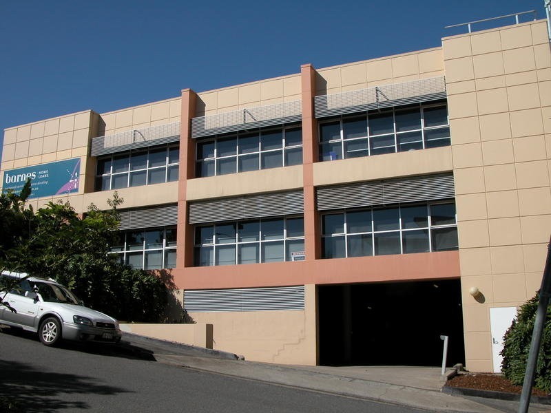 132 Lutwyche Road, Windsor QLD 4030