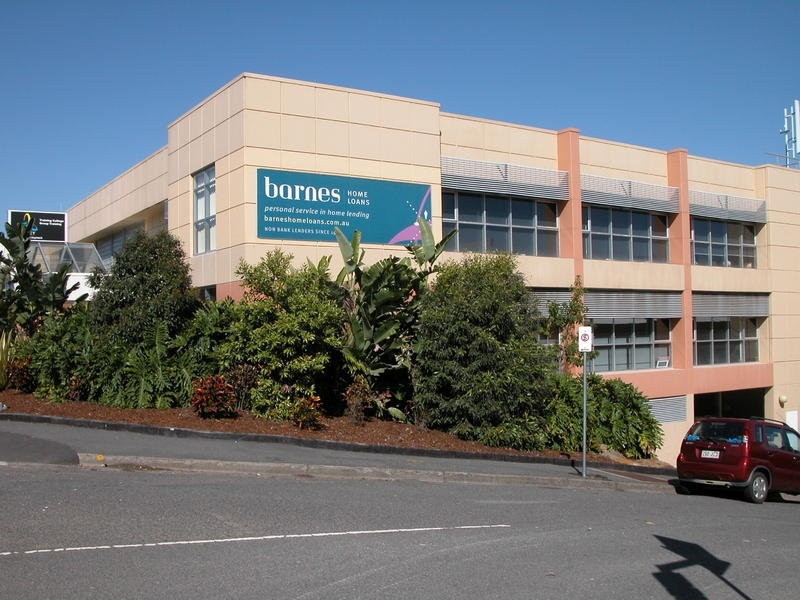 132 Lutwyche Road, Windsor QLD 4030