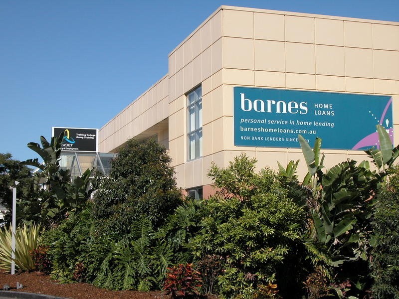 132 Lutwyche Road, Windsor QLD 4030