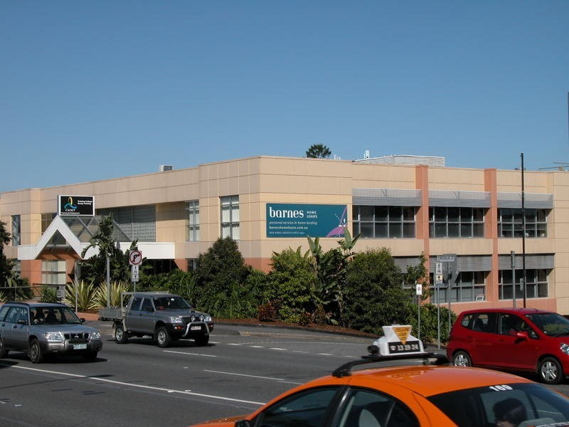 132 Lutwyche Road, Windsor QLD 4030