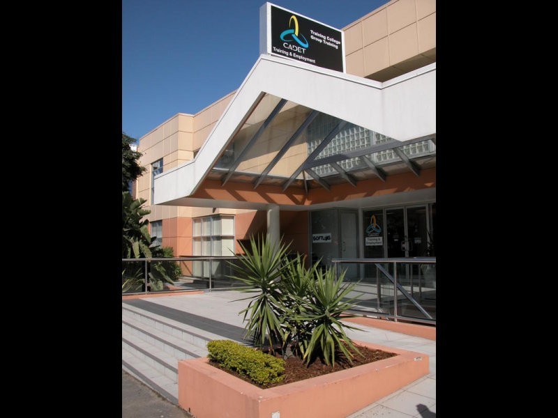 132 Lutwyche Road, Windsor QLD 4030