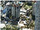 15 Victoria Avenue, Broadbeach QLD 4218