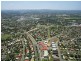 Mount Warren Park QLD 4207
