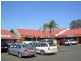 Mount Warren Park QLD 4207