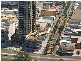50 Marine Parade, Southport QLD 4215
