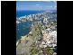 50 Marine Parade, Southport QLD 4215