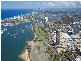50 Marine Parade, Southport QLD 4215