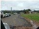 8700 Warrego Highway, Withcott QLD 4352