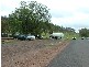 8700 Warrego Highway, Withcott QLD 4352