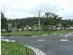 8700 Warrego Highway, Withcott QLD 4352