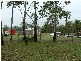 8700 Warrego Highway, Withcott QLD 4352
