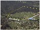 8700 Warrego Highway, Withcott QLD 4352