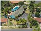 49 Usher Avenue, Labrador QLD 4215