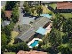 49 Usher Avenue, Labrador QLD 4215