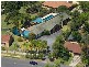 49 Usher Avenue, Labrador QLD 4215