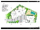 49 Usher Avenue, Labrador QLD 4215